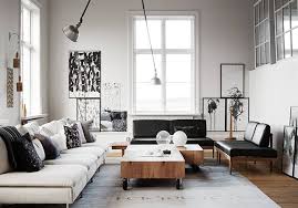 Living room modern living area living rooms decor interior design interior decorating room partition designs home and deco contemporary design interior architecture. Living Room Modern Art Decor Aid