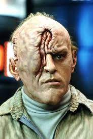 Breaking Bad Sequel Ideas and Character Developments