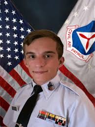 Cadet Cadre Commanders and Instructors