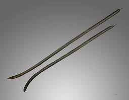 Image result for Chamaecrista zambesica