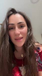 Sandra Kennard's Instagram, Twitter & Facebook