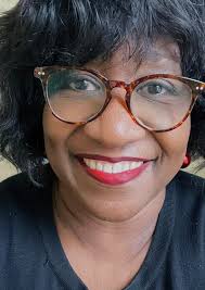 Omega Psi Phi International Headquarters release statement following  passing of Southern University student: https://tinyurl.com/4cd3sp36