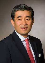 John Kim Elected President of New York Life « ADVISOR Magazine
