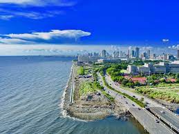Companies house is an executive agency, sponsored by the department for business, energy the automatic extensions granted by the corporate insolvency and governance act will come to an end. Understanding Home Buying In The Philippines