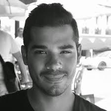 Stream Daniel Camero Feijoo music