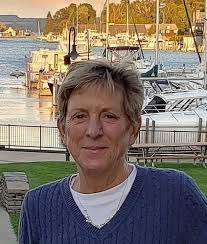 Grand Rapids Press Recent Obituaries: All of Grand Rapids Press's Recent  Obituaries