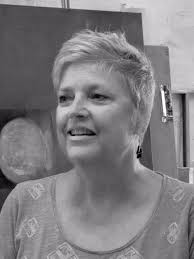 Meet the 1060 Gallery Artist — duh for garden & home