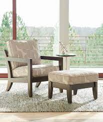 Lazy Boy Coffee Table With Ottomans Download La Z Boy Gridiron Chair 13 I Arm Chairs Living Room Ottoman Coffee Table Fabric Dining Chairs