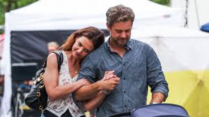 Katie Holmes 'Getting Her Hopes Up' While Joshua Jackson Sends 'Mixed  Messages' Amid Romance Buzz (Exclusive) – Star Magazine | Celebrity News,  Exclusives, Photos and Videos