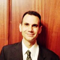 8 "Falzone, Mba" profiles