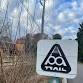 Togetherly Trail Time Gather & Go! (Free Community event image
