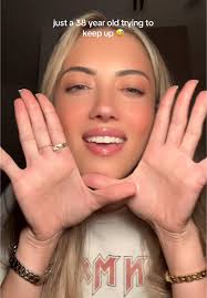 I cant stop singing this!!