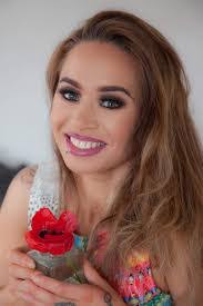 Casey Doherty's Instagram, Twitter & Facebook