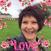 20+ "Yolanda Muller" profiles