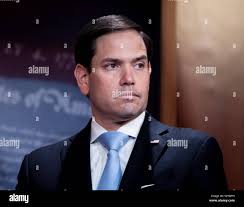 Michael sen hi-res stock photography and images