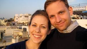 Fundraiser for Anna Helgeson by Victoria Hoehn Harp : Caring for Willie  B.'s Parents