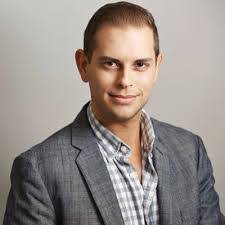 Jason Nussbaum's Instagram, Twitter & Facebook