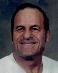 Gordon Eugene Eldridge Obituary March 14, 2025