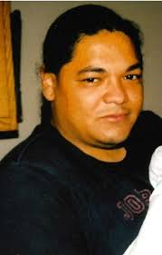 Mark Anthony Flores Obituary June 3, 2021