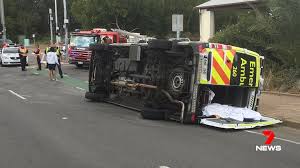 Golfers, others react to woods accident: 7news Adelaide On Twitter Ambulance Vs Car Crash On Sturt Road And Marion Road Emergency Services On The Scene More Details To Come Avoid The Area 7news Https T Co Nudxlqyip6
