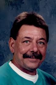 OBITUARIES :: Iles Funeral Homes