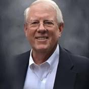 Tully Family Obituaries