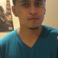 Abel Mosqueda Garcia (abelmosqueda)