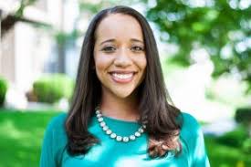 Student Life Fellows (Class of 2022)