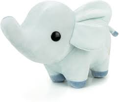Maybe you would like to learn more about one of these? Buy Bellzi Baby Elephant Cute Stuffed Animal Plush Toy Adorable Soft Elephant Toy Plushies And Gifts Perfect Present For Kids Babies Toddlers Phanti Online In Indonesia B07b8xdzbf