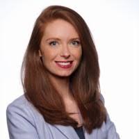 60+ "Suzanne Gregory" profiles