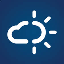 Doğru cevabı bulmak için aşağıdan aradığınız soruyu yazmaktan çekinmeyin. Nem Olcme Aleti Nedir Nem Nasil Olculur Hava Forum I Meteorolojik Hava Durumu Sitesi