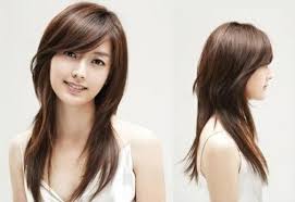Now you are going to see hair cut style with name. 90 Latest Hairstyles For Women That Are Currently Trending