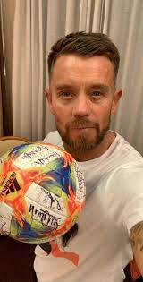 Andrew Boden (@bodie1405)