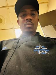 Nate Cooper (@nate_cooper86) • Instagram photos and videos