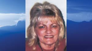 Darlene Joyce Cooper, North Royalton, Ohio Obituary