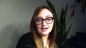 2022 Festa Della Donna