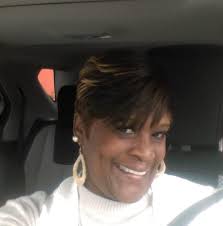 Happy birthday to all the May celebrants….