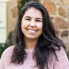 About Us — The Wetherill School