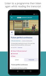 4 257 460 tykkäystä · 42 476 puhuu tästä. Bbc Learning English For Android Apk Download