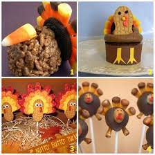 20 Sweet Thanksgiving Treat Ideas For Kids Thanksgiving Fun Thanksgiving Treats Healthy Thanksgiving Treats