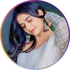 7 Latest dress design ideas