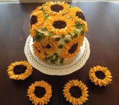 29 de julio de 2010: 26 Ideas De Girasoles Pastel Pastel De Girasol Tortas De Girasol Girasoles