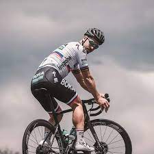 Pin On Peter Sagan