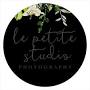 Le Petit Studio from www.lepetitestudio.com