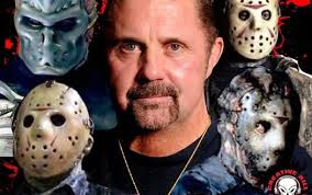 Exclusive Interview: Douglas Roos (Bakemono)