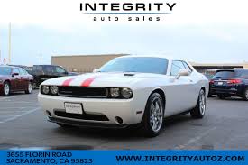 Image result for Redline 2013 Challenger
