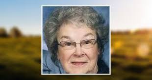 Patricia Metz's Instagram, Twitter & Facebook