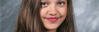 Haldane Class of 2016