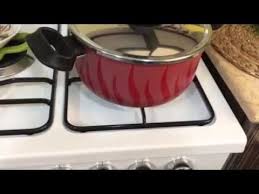 البرغل بشعيريه طعم ولاأطيب تحضير مدام دلال حناوي Kitchen Oven Stove Top