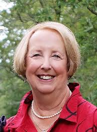 Ernestine "Tina" Head Obituary